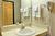 Super 8 Motel - Carrollton::Expedia