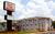 Econo Lodge Inn and Suites::Hotels.com