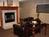 Quality Inn and Suites American Fork::Priceline.com