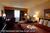 Holiday Inn Burnsville::Travelocity.com