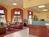 Days Inn Sevierville Apple Valley from Priceline.com