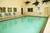 Best Western Gas City::ProfessionalTravelGuide.com
