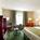 Fairfield Inn Suites by Marriott Alpharetta::ProfessionalTravelGuide.com