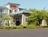 Shilo Inn Suites Newberg::Hotels.com