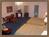 Bavarian Ritz Hotel::ProfessionalTravelGuide.com