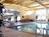 Country Inn & Suites By Carlson Galena::Orbitz