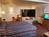 Heartland Inn Cedar Rapids::Priceline.com
