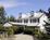 Inn at Rooster Hill::BedAndBreakfast.com