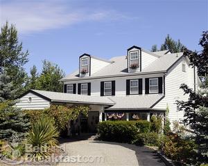 Inn at Rooster Hill::BedAndBreakfast.com