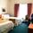 Fairfield Inn and Suites by Marriott Jupiter::Orbitz