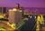 Sheraton Chicago Hotel and Towers from Hotels.com