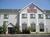 Comfort Suites Lake Country::Travelocity