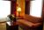Holiday Inn Express Evansville - West from Priceline.com