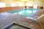 Best Western Rice Hill::Expedia