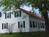 Open Hearth Inn::Yahoo! Travel