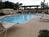 Hampton Inn & Suites Schertz, Tx from Priceline.com