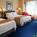 Courtyard by Marriott Seattle Federal Way::Hotels.com