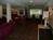 Holiday Inn Express Gettysburg::Orbitz