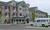 Country Inn & Suites By Carlson Columbus Airport::Expedia