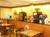 Country Inn And Suites Oxford::ProfessionalTravelGuide.com