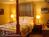 Thorp House Inn & Cottages::BedAndBreakfast.com