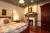 The James Wylie House B&B::BedAndBreakfast.com