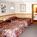 Caboose Motel::ProfessionalTravelGuide.com
