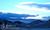 Josie's Bozeman Bed and Breakfast::BedAndBreakfast.com
