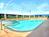 Best Western DFW Airport Suites::Expedia