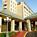Courtyard by Marriott Elmhurst from Orbitz