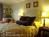 Violet Hill Bed and Breakfast::BedAndBreakfast.com