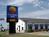Comfort Inn York from Hotels.com