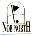 Nob North Golf Course