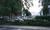Days Inn Richmond West Broad::Orbitz