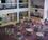 La Quinta Inn And Suites Flagstaff::Priceline.com