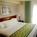 Fairfield Inn And Suites By Marriott High Point Archdale::Orbitz