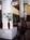 Crowne Plaza Riverfront::Priceline.com