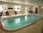 Ramada Limited Fairborn::Expedia