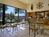 Days Inn Lake Park/Valdosta::ProfessionalTravelGuide.com