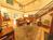 Country Inn & Suites By Carlson, Winchester, VA::ProfessionalTravelGuide.com