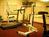 Comfort Inn Bedford::Orbitz