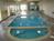 Holiday Inn Hotel & Suites Farmington Hills::Priceline.com
