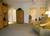 Best Western De Anza Inn::ProfessionalTravelGuide.com