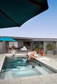 Shade Hotel