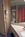 Embassy Suites Hotel LAX North::ZoomAndGo