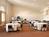 Days Inn and Suites Cherry Hill - Philadelphia::Travelocity.com