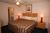 Cayo grande Suites::Orbitz