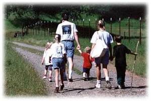 Emandal Family Camp::Emandal.com