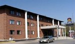 Hotel Clemens