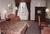 Moraine Hotel::Orbitz
